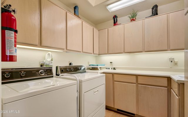 221 Lookout Drive, Sedona, AZ 86351