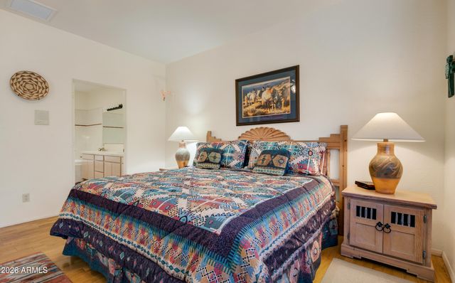 221 Lookout Drive, Sedona, AZ 86351