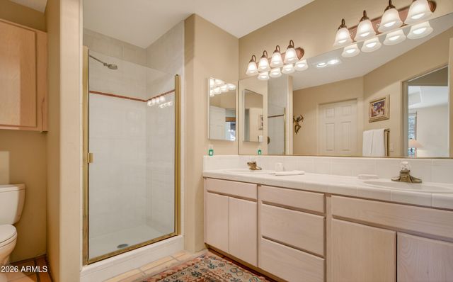 221 Lookout Drive, Sedona, AZ 86351