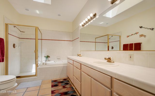 221 Lookout Drive, Sedona, AZ 86351