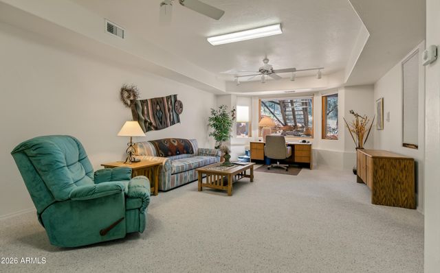 221 Lookout Drive, Sedona, AZ 86351