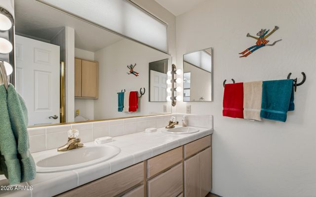 221 Lookout Drive, Sedona, AZ 86351