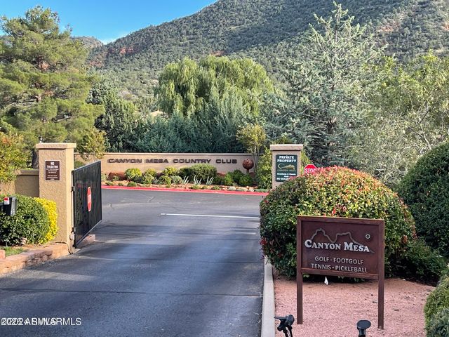 221 Lookout Drive, Sedona, AZ 86351