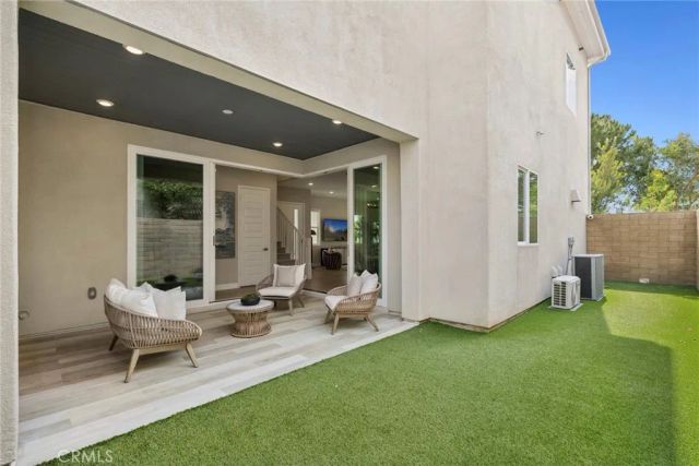 107 Spiral, Irvine, CA 92618