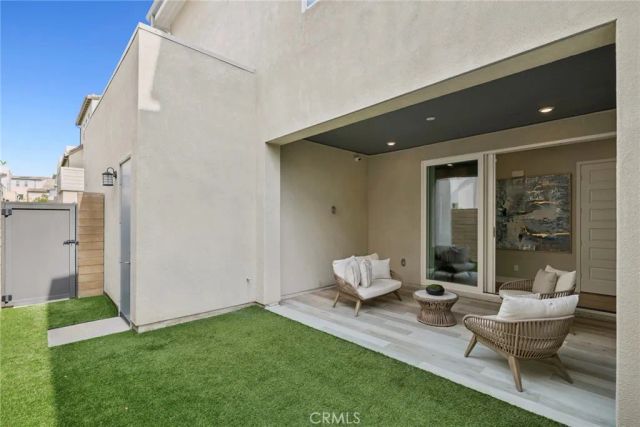 107 Spiral, Irvine, CA 92618