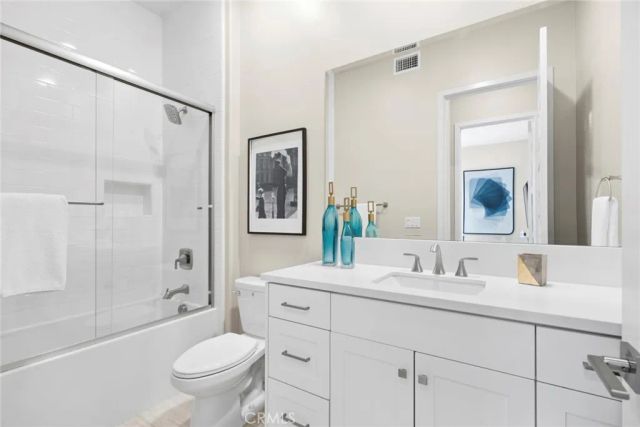 107 Spiral, Irvine, CA 92618