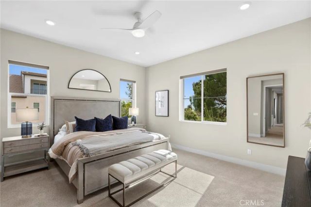 107 Spiral, Irvine, CA 92618