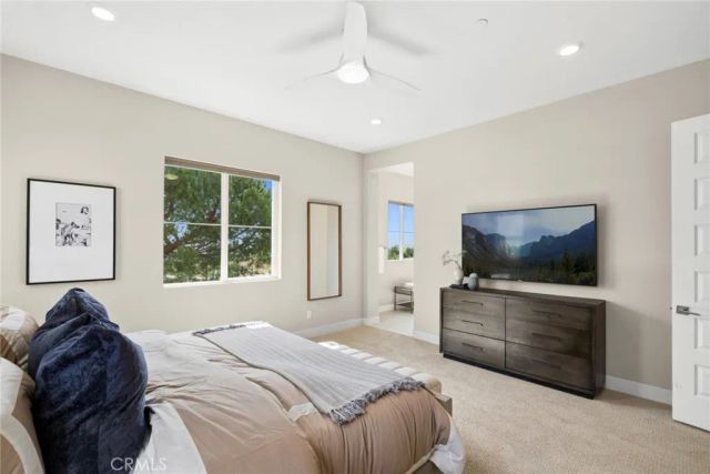 107 Spiral, Irvine, CA 92618