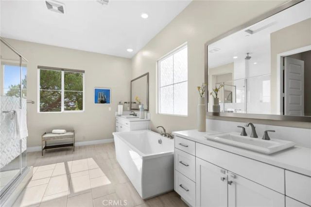 107 Spiral, Irvine, CA 92618