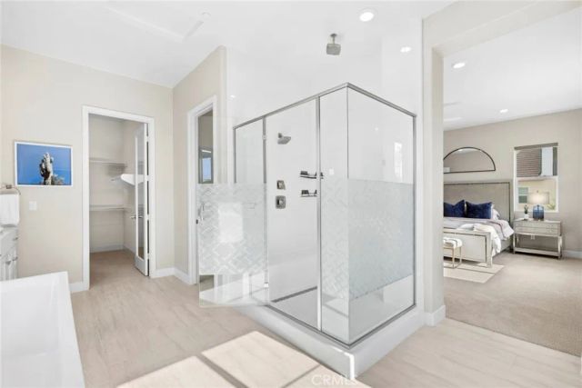 107 Spiral, Irvine, CA 92618