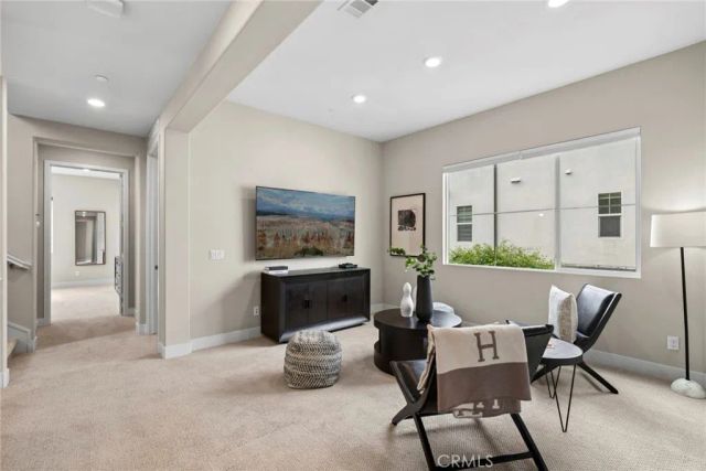 107 Spiral, Irvine, CA 92618