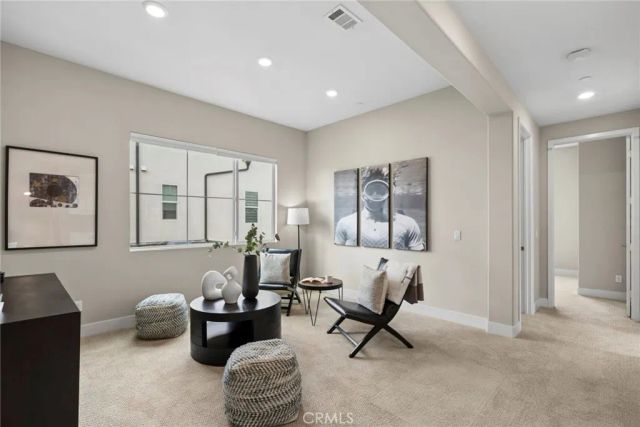 107 Spiral, Irvine, CA 92618