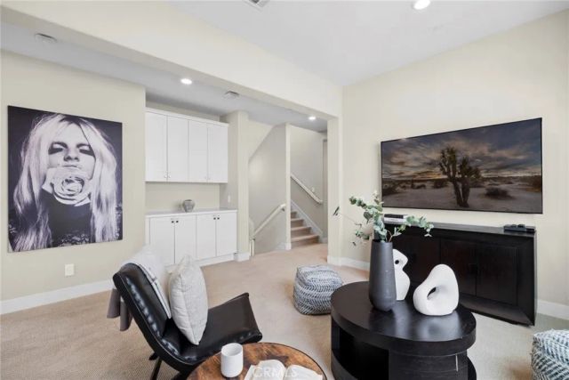 107 Spiral, Irvine, CA 92618