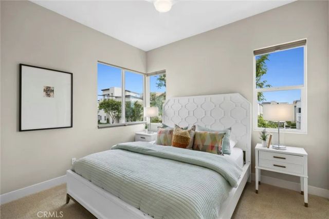 107 Spiral, Irvine, CA 92618