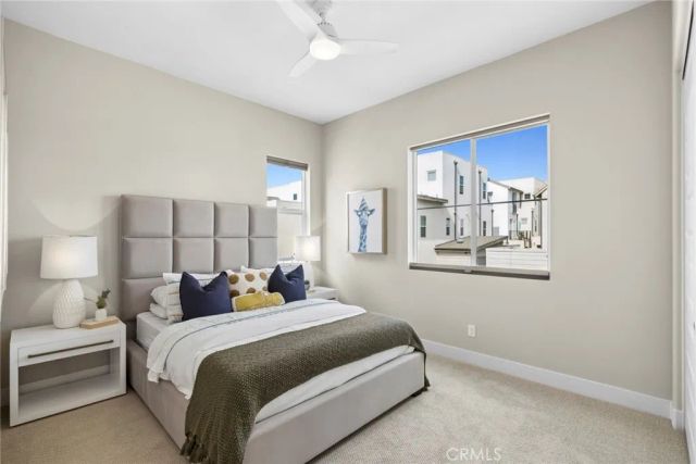 107 Spiral, Irvine, CA 92618
