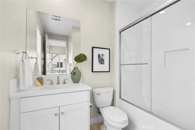 107 Spiral, Irvine, CA 92618