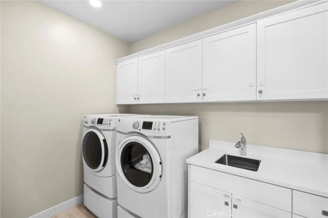 107 Spiral, Irvine, CA 92618