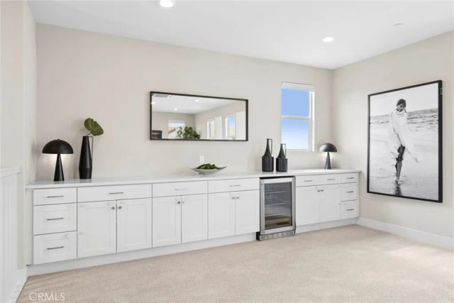 107 Spiral, Irvine, CA 92618