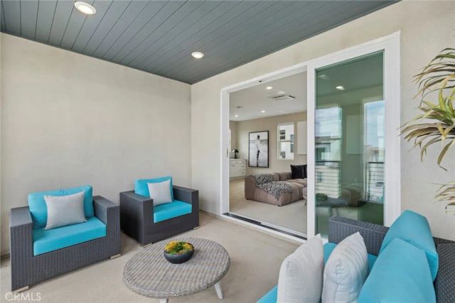 107 Spiral, Irvine, CA 92618