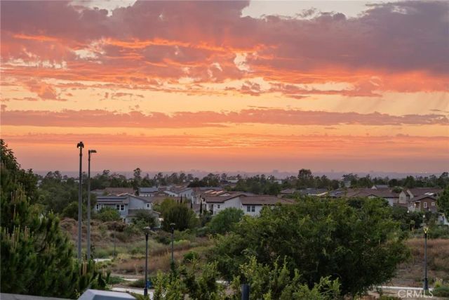 107 Spiral, Irvine, CA 92618