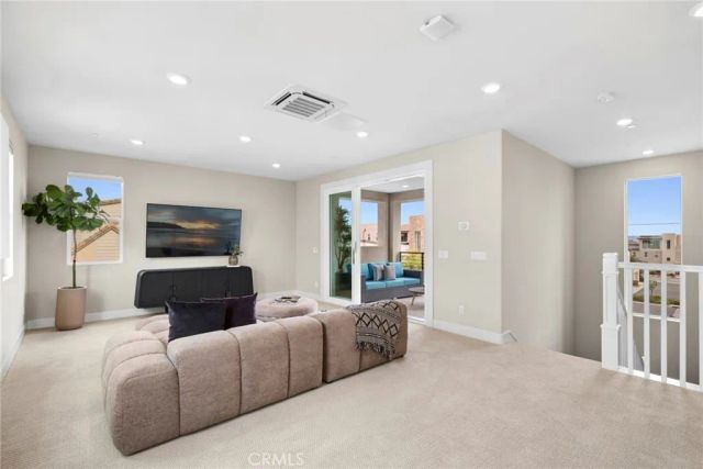 107 Spiral, Irvine, CA 92618