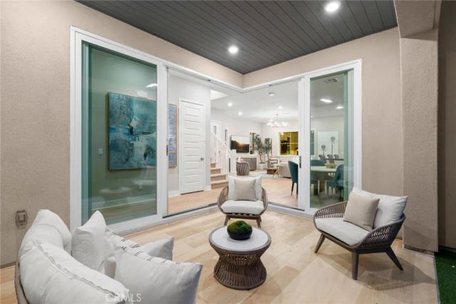 107 Spiral, Irvine, CA 92618