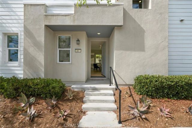 107 Spiral, Irvine, CA 92618