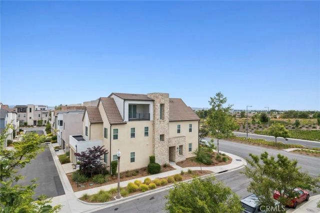 107 Spiral, Irvine, CA 92618