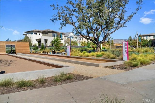 107 Spiral, Irvine, CA 92618