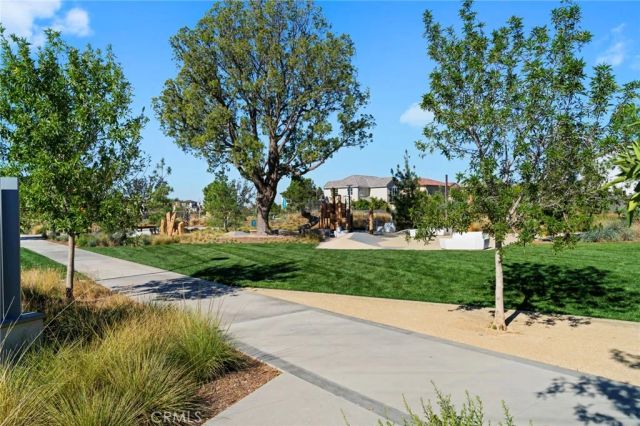 107 Spiral, Irvine, CA 92618