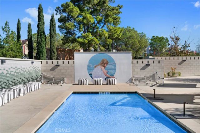 107 Spiral, Irvine, CA 92618