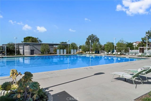107 Spiral, Irvine, CA 92618
