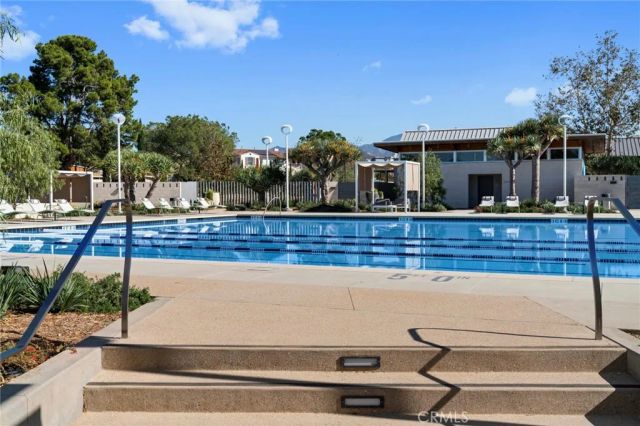107 Spiral, Irvine, CA 92618
