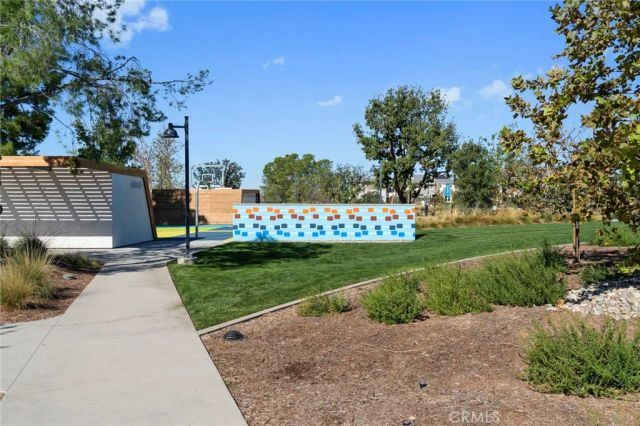 107 Spiral, Irvine, CA 92618
