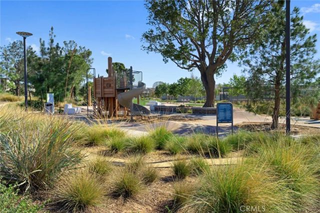 107 Spiral, Irvine, CA 92618