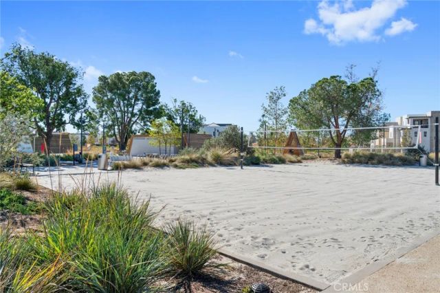 107 Spiral, Irvine, CA 92618
