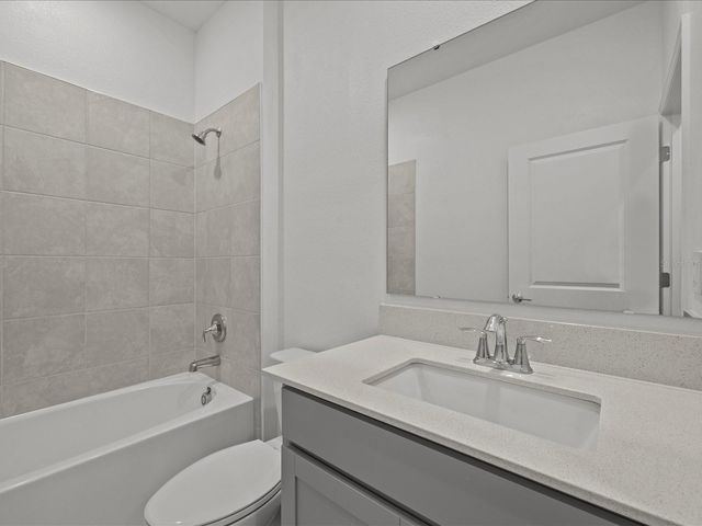 6325 BLISSFUL STREET, Clermont, FL 34714