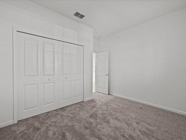 6325 BLISSFUL STREET, Clermont, FL 34714