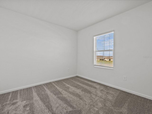 6325 BLISSFUL STREET, Clermont, FL 34714