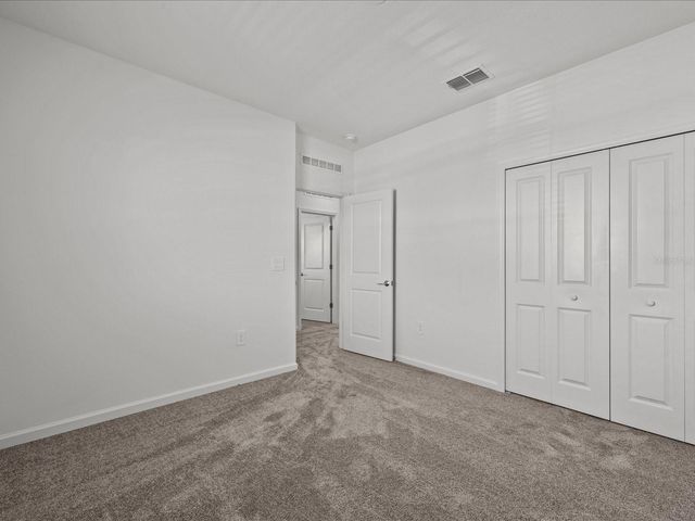 6325 BLISSFUL STREET, Clermont, FL 34714