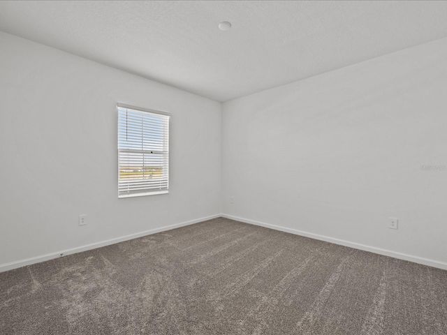 6325 BLISSFUL STREET, Clermont, FL 34714