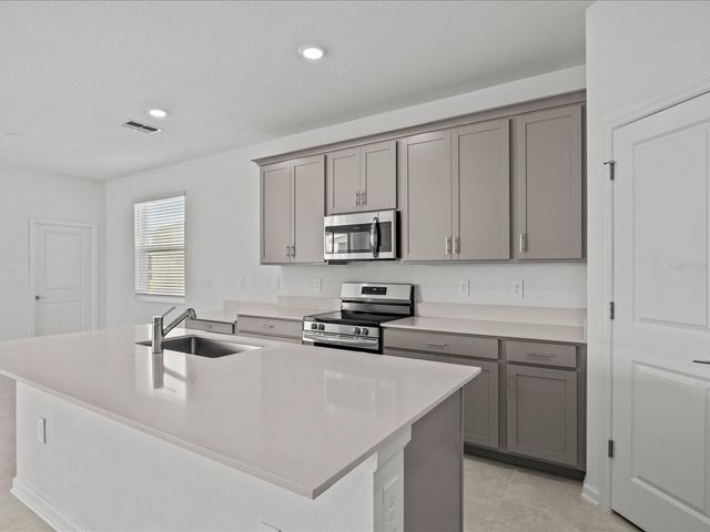 6325 BLISSFUL STREET, Clermont, FL 34714