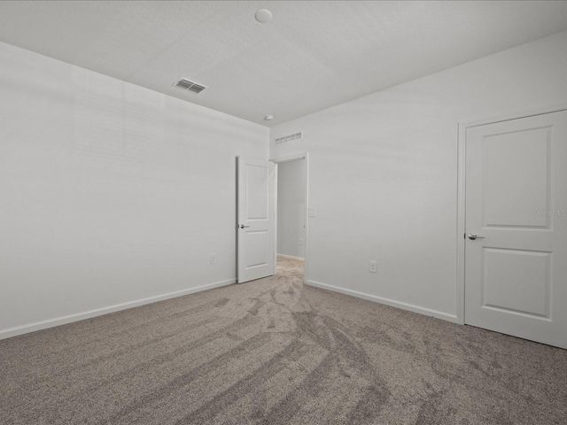 6325 BLISSFUL STREET, Clermont, FL 34714