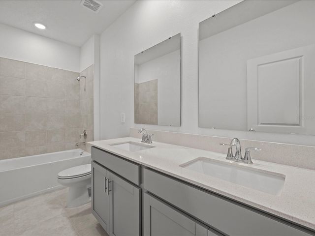 6325 BLISSFUL STREET, Clermont, FL 34714