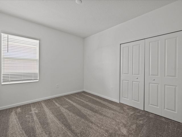 6325 BLISSFUL STREET, Clermont, FL 34714