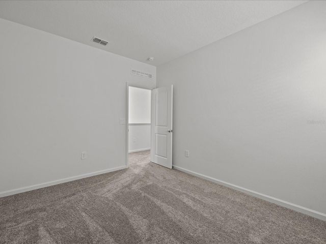 6325 BLISSFUL STREET, Clermont, FL 34714