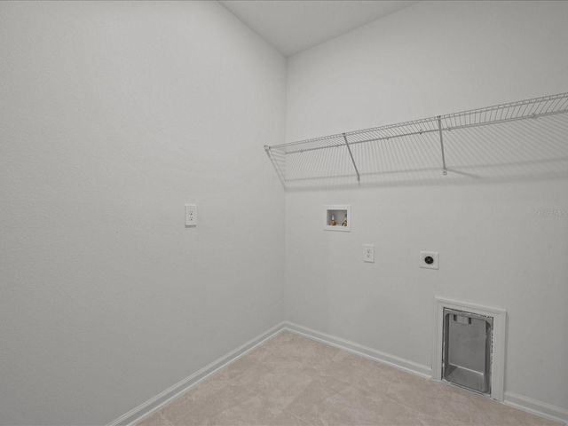 6325 BLISSFUL STREET, Clermont, FL 34714