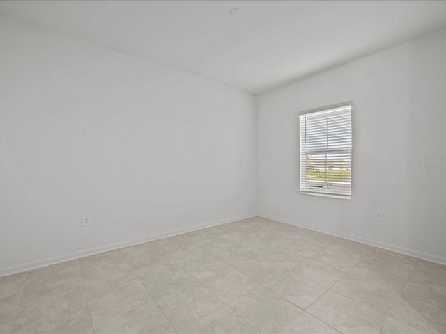 6325 BLISSFUL STREET, Clermont, FL 34714