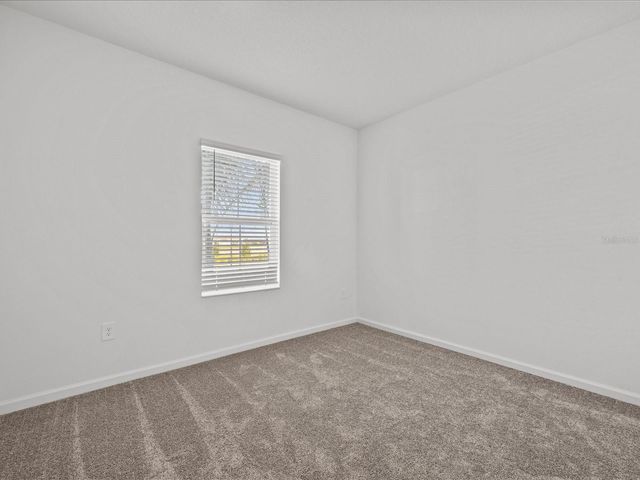 6325 BLISSFUL STREET, Clermont, FL 34714