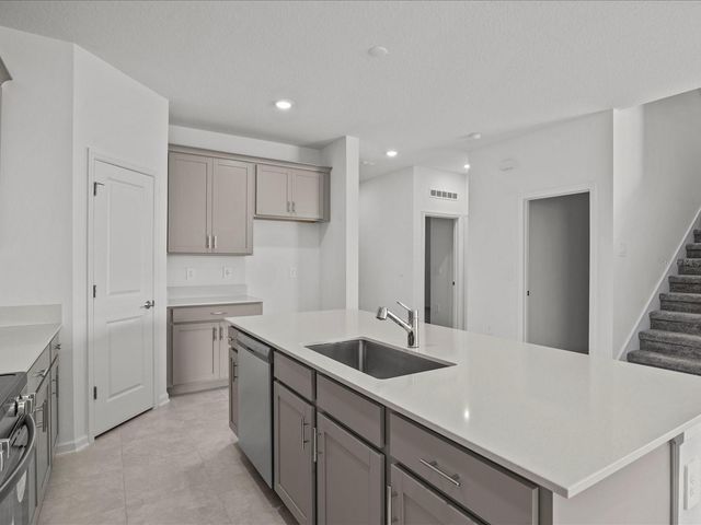 6325 BLISSFUL STREET, Clermont, FL 34714
